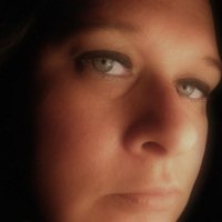 masko69 #Proudswede #Sweden #Bergamasco #Democrat (@masko69) 's Twitter Profile