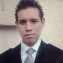 efrain arevalo calle - @efrainarevaloca - Twitter