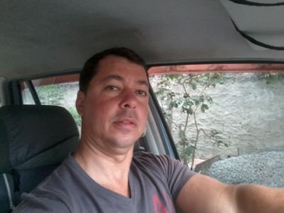 navegando