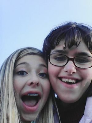 zcstusser's profile picture. #have fun with my friend's