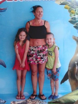 KShaw03's profile picture. 