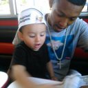 Joseph Anthony Champ - @King_Ceaza411 - Twitter