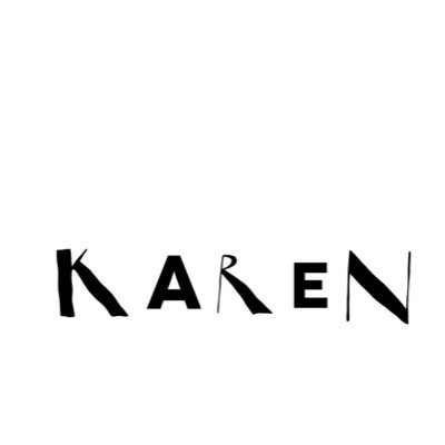 KarenBrouwers's profile picture. 