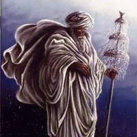 jhonny jose carache (@jhonnycarache) 's Twitter Profile