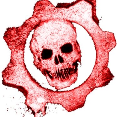 Pro_TooNs's profile picture. Gears of War Competitive MLG account : Pro_TooNs