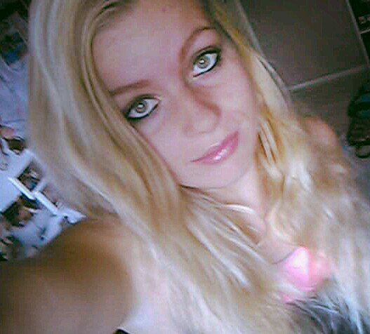 Selectie DedemsvaartAC ♡ Strong ♡ Tsg 3M4♡ IG : michellezomerdijk ♡