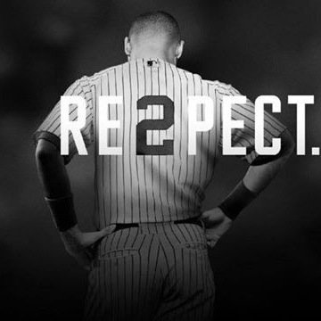 dradamjones123's profile picture. Disciple of Jesus, Husband, Father, Pastor, Theology Nerd Preacher of the Word, Teacher of the Truth, Yankees Fan, Comic Book Geek...........