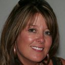 Ann Jolly - @annjolly1111 - Twitter