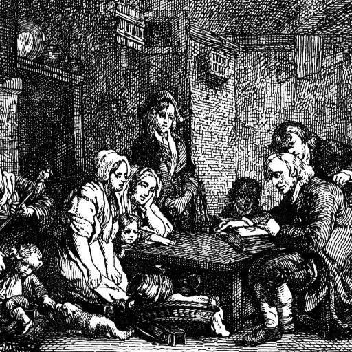 The purpose of the Berean Classroom is to encourage the Berean example in the study of the Scriptures (Acts 17:10-12)