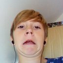 Flora - @FloraTurner44 - Twitter