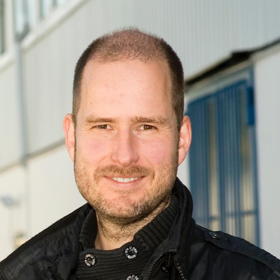 haukewendt's profile picture. MD for Musical Creations Entertainment @MCEgmbh