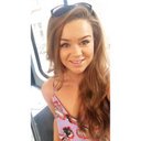 bethan baker - @1993Betty - Twitter