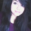 caraphernelia (@1975trxpico) Twitter