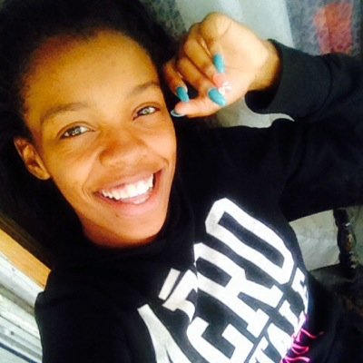 Mariee Monroee #FlAWlESS❤️