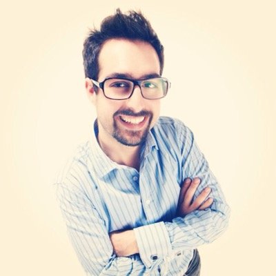 @LetItBill CEO Support business management software #Startups #Saas #Billing #Cloud #Accountant