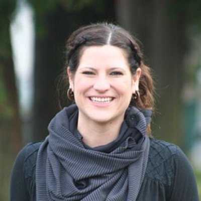 crwalson's profile picture. 