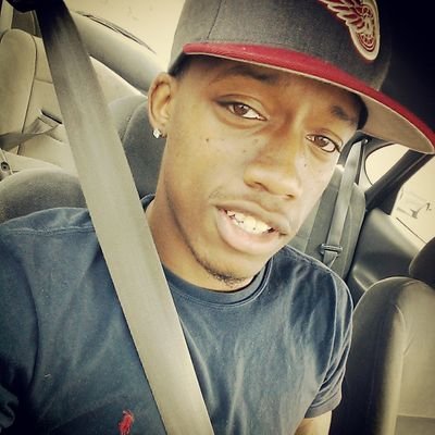 dukeahazzardbe1's profile picture. ONE OF ATLANTAS UP AND COMIN PRODUCES . IM JUST TRYIN TO MAKE A NAME FOR MYSELF. FWM I FWU  . #DILLAVE#NFL#RBU #DUKEAHAZZARDBEATS #HAZZARDOUS MUSIC .. NEED BEAT