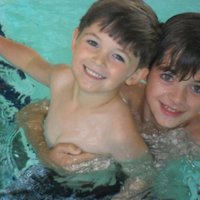 Mme Joyal (@mmejoyal) 's Twitter Profile