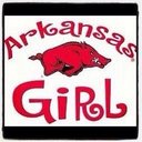 Libby Stewart - @mallorysmimi - Twitter