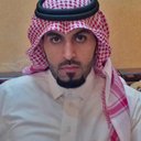 نواف الرشيدي (@0066Nawaf) Twitter