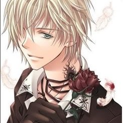 My name is Lui. 18+.I like to have fun and party and stuff like that. Spell live backwards and what do you have?