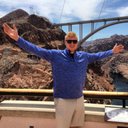 Pat Eger - @P_EGGS - Twitter