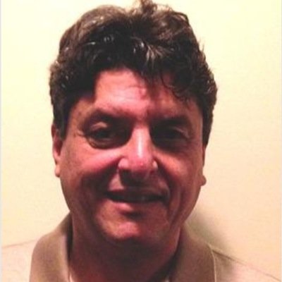 On October 27, 2014 vote for Joe Buscema. The voice that ward 2 needs.
Contact me: joe4councillor2014@yahoo.ca