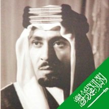 اللهم إغفر لأبي وأسكنه فسيح جناتك،اللهم بكرمك إحفظ لي أمي،اللهم إني لااخاف الموت بقدر خوفي ان احيا يوماً بلا أمي❤غيوره جداًعلى سعوديتي،محبه لمليكي #سارة_الجوف