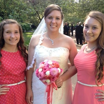 dbeeoh's profile picture. 