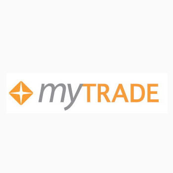mytrade has real-trade sharing on the thinkorswim platform