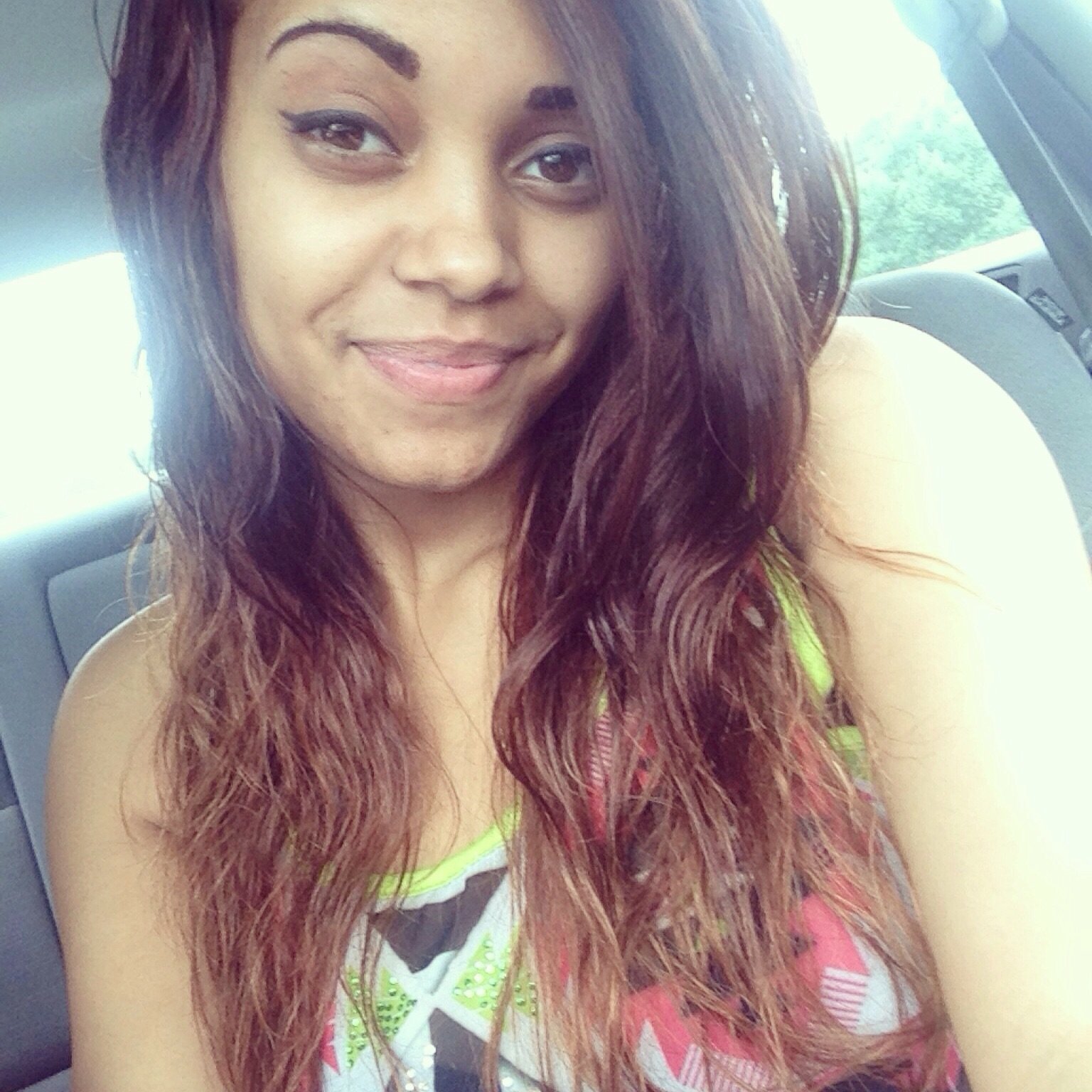 FOLLOW MY NEW TWITTER @ke2yurheart