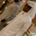أحمد زعيم (@0556922818) Twitter