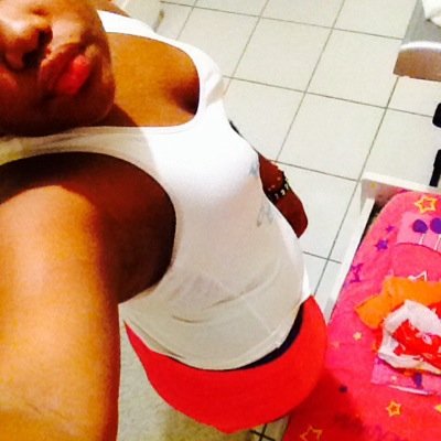 facebookmarie-claude ronaul snapchat bisounours971instagrammalili971