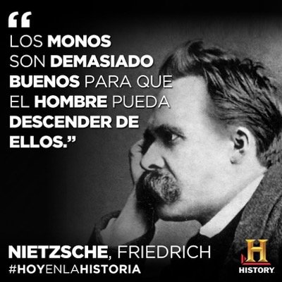 ''Cuántas muertes más serán necesarias para darnos cuenta de que ya han sido demasiadas'' • Bob Marley. #SiguemeYTeSigo