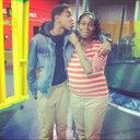 LaShanda Thompson - @nurselife__ - Twitter