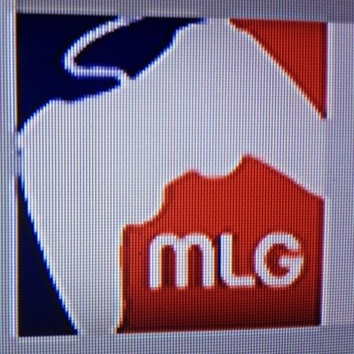 F/A COD