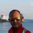 rwidyanu's profile image