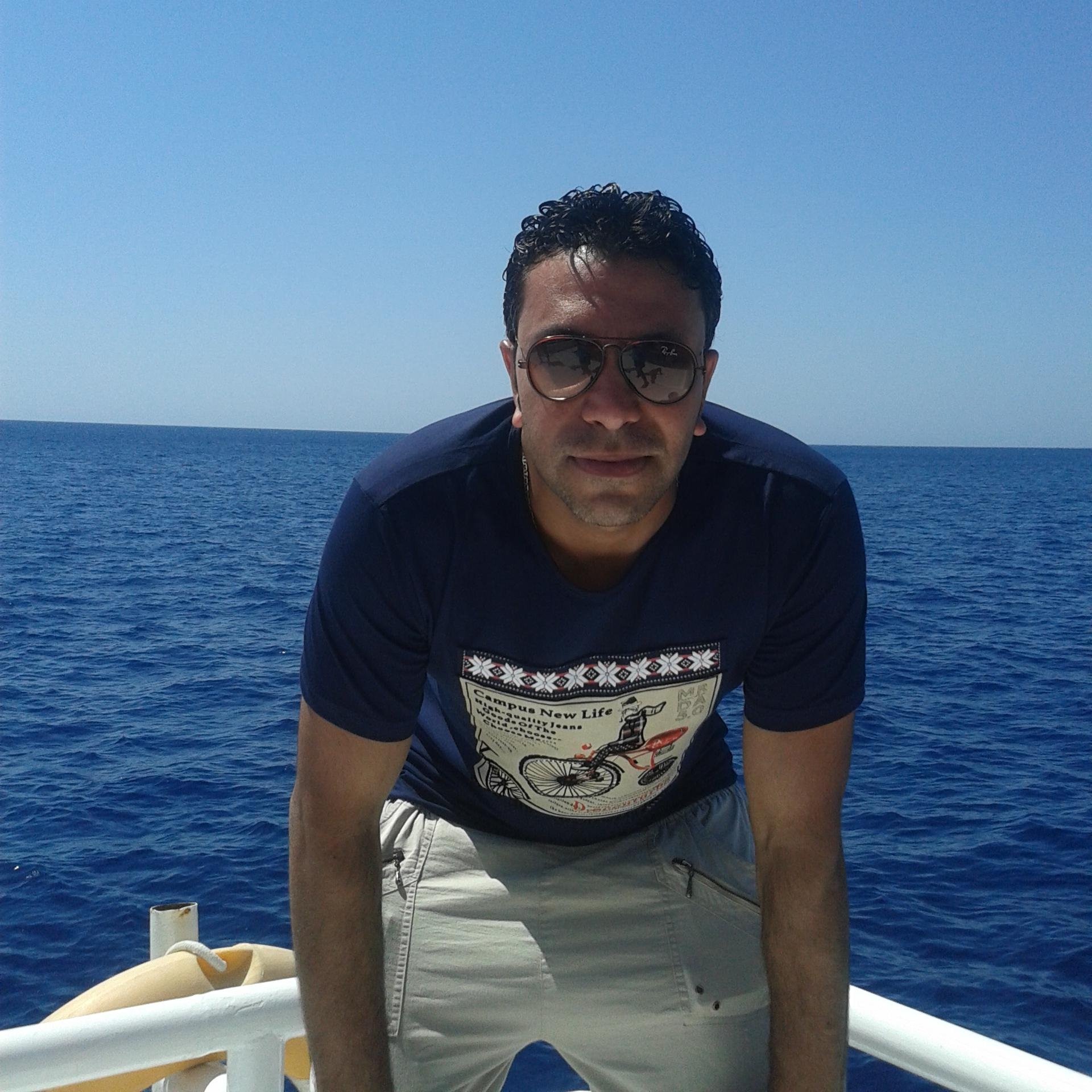 ‏‏انا اعشق بلدي