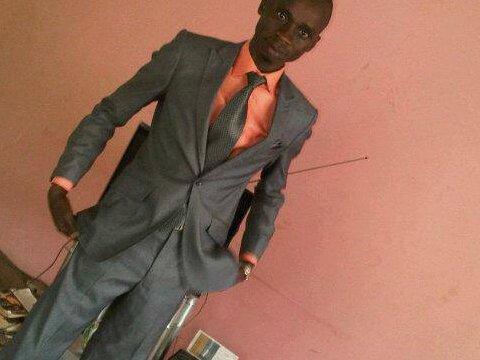 ologun_tunde's profile picture. 