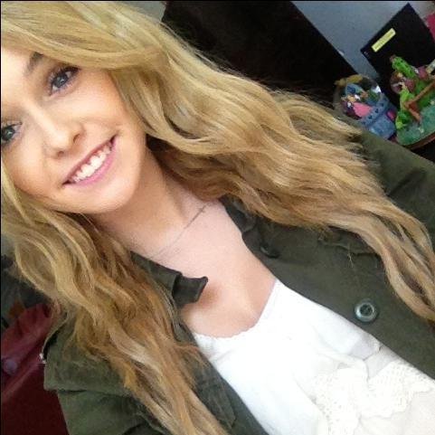 Dylan here!