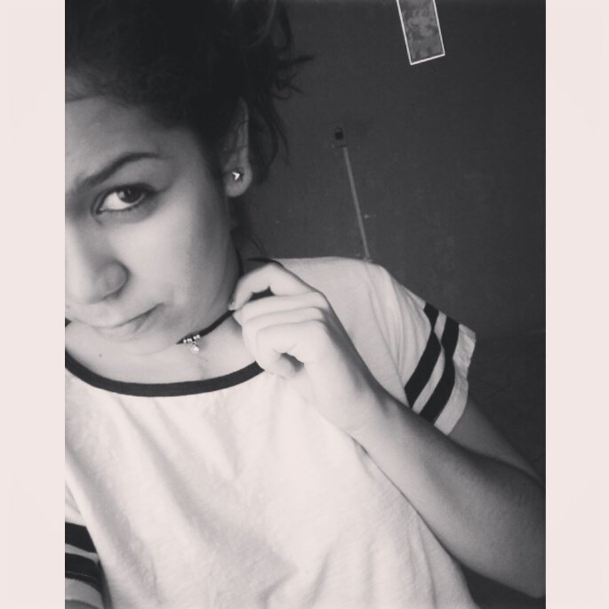 Ingrid_sandy_3's profile picture. shushushus'