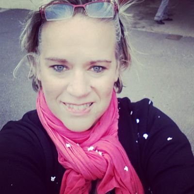 delacoti's profile picture. carpe diem mes amis ! j'adore la nature, les animaux, les plages.... Fan de la vie !