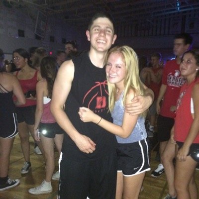 morganmahler's profile picture. 