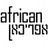 AfriCan