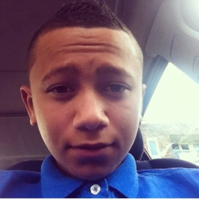 hafbloed's profile picture. 