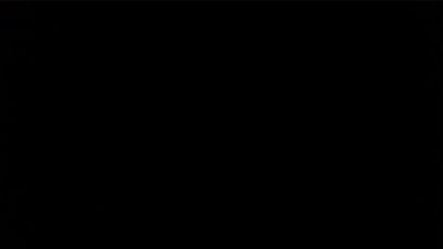 KevinIsMeNaam's profile picture. SCDP  B2, PS3 FIFA 15, GTA 5 ALLUSS!!