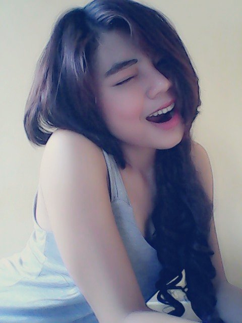 Bismilah