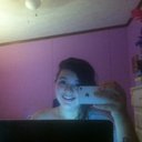 Alex Porterfield (@alexpxrterfield) Twitter