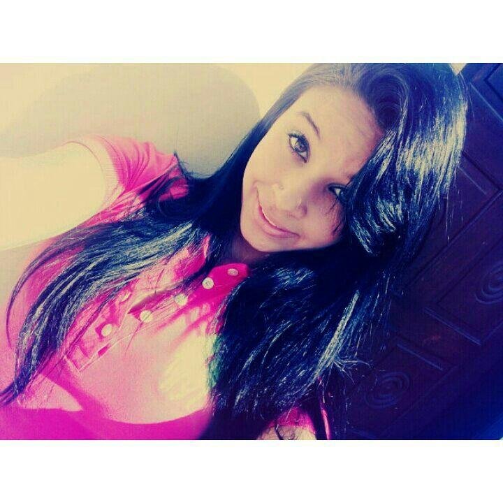 . . . whats : 9.5936-6584