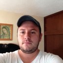 Alan Alberto Casado - @AlanCasado - Twitter